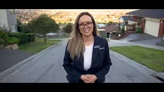Property for Sale: 115 Duncan Drive, Pakenham - Barry Plant Real Estate