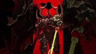 Age of Sigmar - Битва Горящих Небес (4) #warhammer #warhammerageofsigmar #ageofsigmar #aos