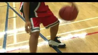 Ryerson RAC Summer Camps