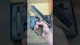 Действительно ли электричество того стоит? #Шорты