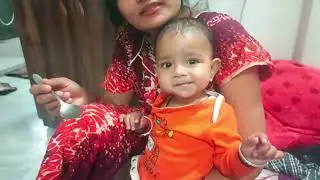 Pahli Baar Wife Ko Ghumane Laya Hun 🤪
