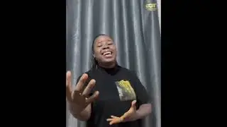 CGT/030/Obiriki Oghenetekevwe Favour