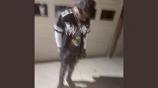 Young Turnt Niggas (feat. Flg Ree)