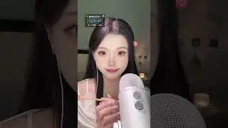 Late Night Whisper + 深夜の密着囁き Late Night Relaxation Live 2025-12-28 20:50:33的副本