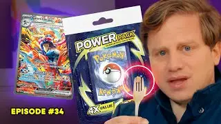 Best of GroDega: Pirates, Pok&eacute;mon, Campbell&rsquo;s Soup & Big CPG Lessons | Grodega Ep. 34