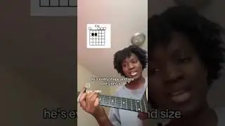 Ben 10 theme song