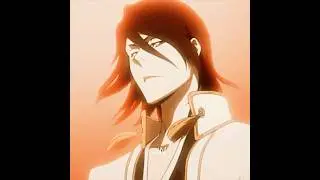 Byakuya