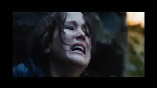 The Hunger Games Compilation Movie Music Video