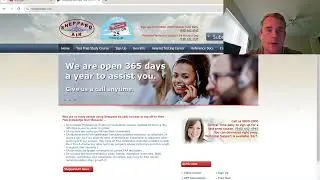How I Passed My FAA Written Exams