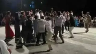 yilin videosu k&uuml;rt d&uuml;g&uuml;n&uuml; www.dengegel.com