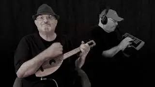 Haunted House Blues