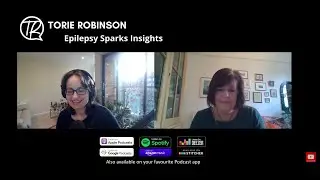 Whole Exome Sequencing for children with rare epilepsies - Prof. Cathy Abbott