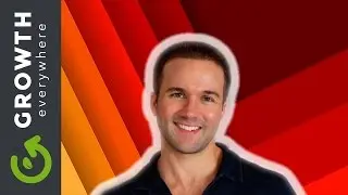 How John Lee Dumas Built Entrepreneur on Fire from $0 to $250K+ Per Month With Podcasting