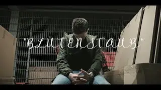 Smyls - Bl&uuml;tenstaub (prod. by Smyls, Stone MC, Veysigz)