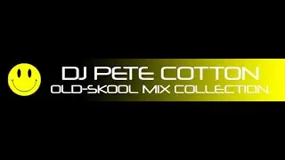 Piano House Classics 1990-92 | Old Skool Mix #81