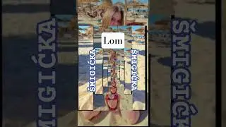 @Smigicka #smigicka HAOS,LOM