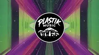 Plastik music - Smooth Vibes Only