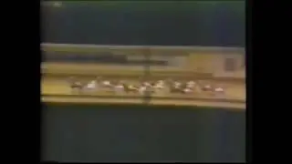 1980 Roosevelt Raceway CLASSICAL WAY Challenge Cup Trot John Simpson Jr