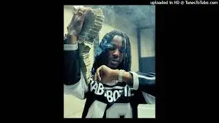 [FREE] Baby Smoove Type Beat 
