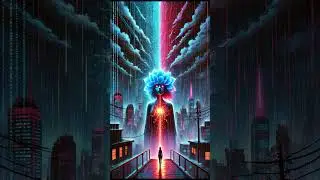 Шiтcн iп тhє Шiяєꙅ - YOU ARE SUPERNOVA &mdash; 이름을 새겨! #foryou #gamergirl #senpai #staystrong #asever #yah
