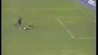 NEGREIROS soccer player