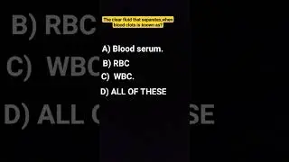 MLT MCQ QUESTIONS WITH ANSWERS.