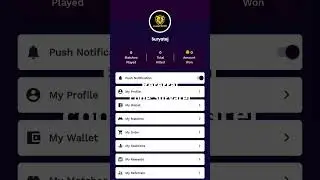 Join Clash Adda and Win Rewards!!🎁 #ClashAdda #Rewards #GooglePlay #Reddemcode #tournament #esports
