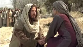 93&ordm; CEN&Aacute;CULO - Jesus me Ensinou o Amor (Vers&atilde;o: Fernando Petry)