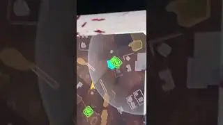 Apex Legends Mobile Respawn Beacon Challenge. New High score and dang diamond is scary 💎