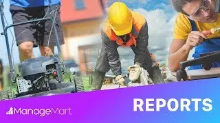 Events | Managemart - How it works ?