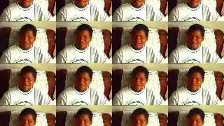 Phakama