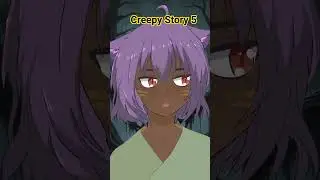 Meri Beti Horror story | Horror stories | Haunted stories #horror #vtuber #ytshorts #horrorstories