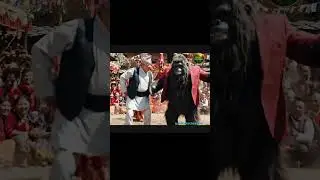 💥Mangsir Bihe Dance💃Hajurbuba Hajuraama vs Yeti🔥Village Wedding 😂Nepali Marriage🎉Panche Baja🎺#nepali