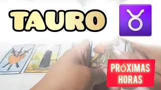 TAURO ♉️ TODOS QUISIERAMOS SER TÚ 😍💘 SOLO UNO ES TU DESTINO 