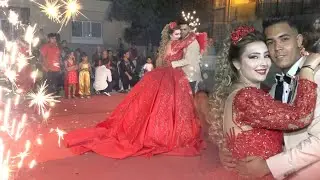 ROMAN DÜGÜNLERİ -AYŞE & EMRE KINA FİLİM GİBİ İZLE ADANALI SELO 0532 621 95 11 KAMERAMAN TUNCAY FOTO