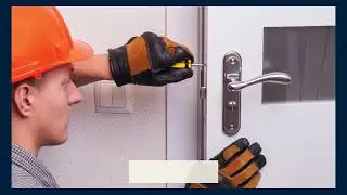 Mobile Locksmith Services   Your Local Locksmith OKC