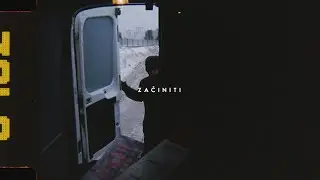Zaciniti - Dominik Wagner and Simon Gschaider