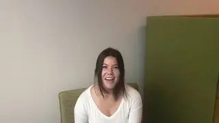 ENVM Promotional Video - Recyclops