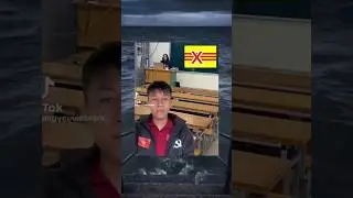 Sắp 30 th&aacute;ng 4 r #memes#cali#vietnam#30thang4#funny#nincebiloi