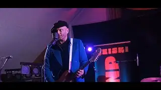 Dimitri Keiski & PNP - Sua Kutsun Maarit