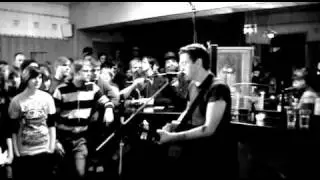 Against Me: 