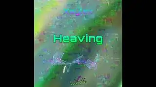 Heaving - Xaylex | (Original Mix) #dubstep #flstudiomobile #edm #edmmusic #xaylex