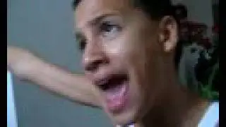 Must see: Very Funny Crazy Little Dominican Kid / muchacho loco dominicano FUNNY