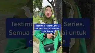 Why Aulora Pants? Why Aulora Socks? #bloodcirculation #kodenshi #happylife #QianLin
