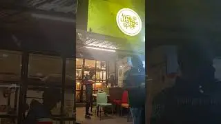 Madurai Famous Waffle spot 🤩 Waffles making Video 🔥 Waffles spot in madurai