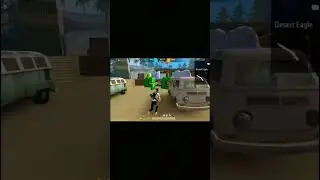 #free #fire#gameplay# Monster gaming -n9 #viralshort#