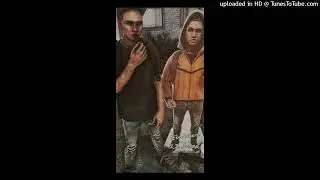 [WC:RP] [IC] LilJu x Lil Meldew - Trap Or Die