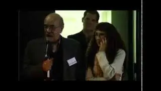 CISDI 2014 | Sistema Dinzel aplicado a la educaci&oacute;n especial