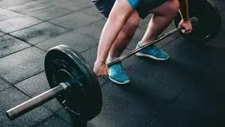 🔥 EDM Motivational Workout Music ♫ Best EDM Music for Gym, Fitness, Running 🔥
