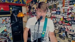 L&auml;ssing - Wann kommt der Doktor (live)